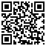 欧陆战争5最新修改版