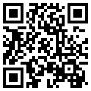 宠物王国单机版下载最新版永久会员app
