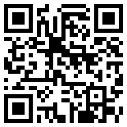 蜂毒小说appv5.0.1