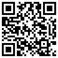 原神4.0版本