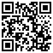 我的世界中国版v1.18.10.991531.18.10.99153