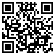 京东商城在线客服