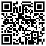 英文转换中文app