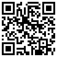 PUBGMOBILE国际服修复版