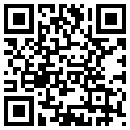 元气骑士暑期版本Web2.0版