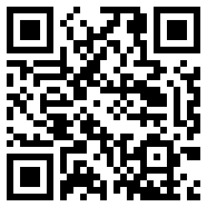 图片视频合成软件app