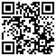 妖精直播APP最新版下载安卓破解HD版