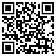 walkmaster官方正版1.53