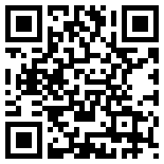 公交卡充值app