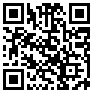 榴莲视频APP.免费观看下载破解版