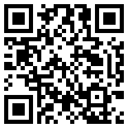 欢乐解压神器V1.0.0
