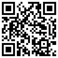 3366小游戏大全3366安卓破解Web3版