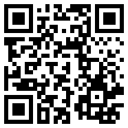 吊挂猴子v1.2.0