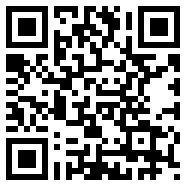 office2007办公软件
