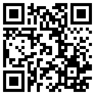 动漫图片软件app