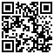 proe5.0免费下载贺岁版
