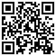 3dbody解剖图v8.7.40