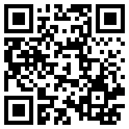 御龙弑天V1.0.0