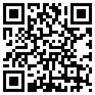 AI盟友app最新版下载正式版