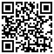 优途加速器app1.2.43去广告安卓版