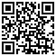 以图搜图app