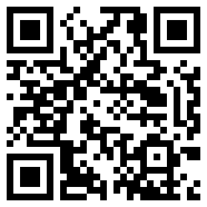 双月温度计v1.8