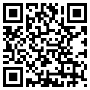 城堡防卫战v1.1.0