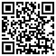 香肠派对littlehelper科技小扳手1.5.5
