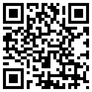 cooledit2.1破解版