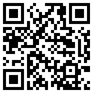 p2psearcher