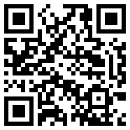 360广告投放平台精产国品免费老版Web3破解
