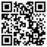 qq2012最新版官方下载
