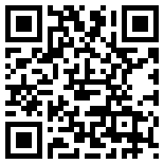 绝地行动狙击生存v1.0