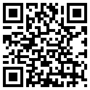 砖块破坏者免费正版v1.2.4