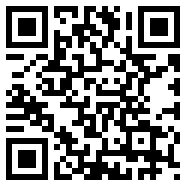 minecraft0.11.0经典版无广告