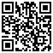 夜月直播APP3.8.0版本