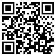 皇后成长计划1.7终结版