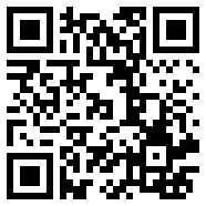 qq2012官方下载