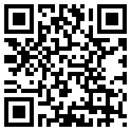 yzl6cn工具箱v1.0.0