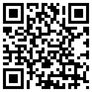 MYHTLMEBOOKMYHTLMEBO官网版蒲公英AI