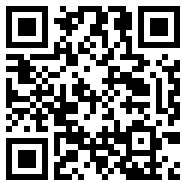 塞拉七号v0.0.28