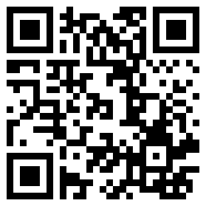 cooleditpro2.1教程