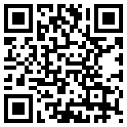 解压app