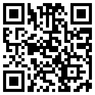 我的世界wiki1.1.0