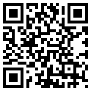 美味星球手游正版1.8.4.0