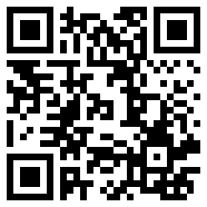 欧亿交易所官网app安卓离线版