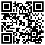 纸片大作战2下载