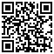 鼎盛游戏appv3.0.2