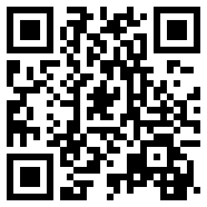 哔哩漫游github