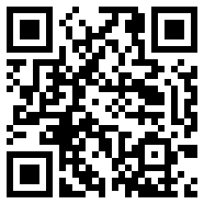 穿越火线极速版体验服游戏下载安装最新版2023最新版彩色电子书版